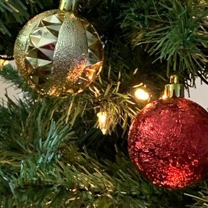 Meet your Posher, Claudia